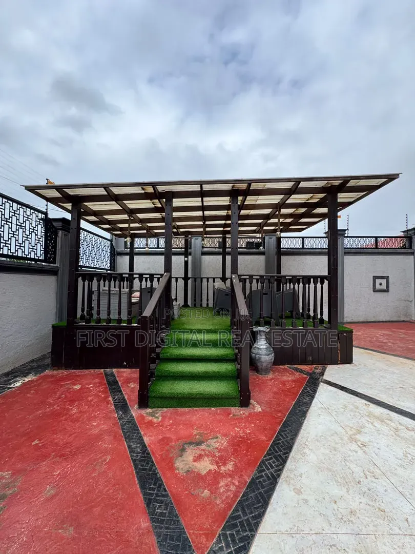 2bdrm Apartment in First Digital Real, West Hills Mall Area for sale