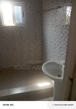 1bdrm Apartment in Ultimate Estate, School Area for rent