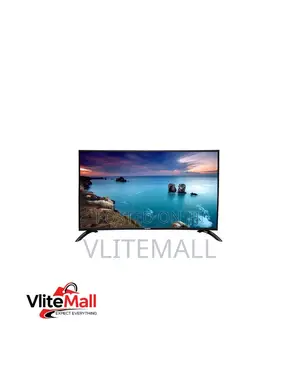 Nasco 43′′ LED Digital Satellite Television
Sku:
Nas-J43fbfl