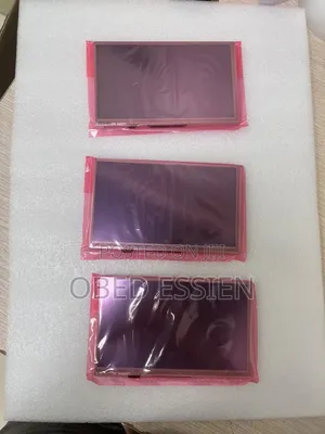 Yamaha Sx700,sx900 Screen Replacement