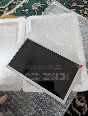 Yamaha Sx700,sx900 Screen Replacement