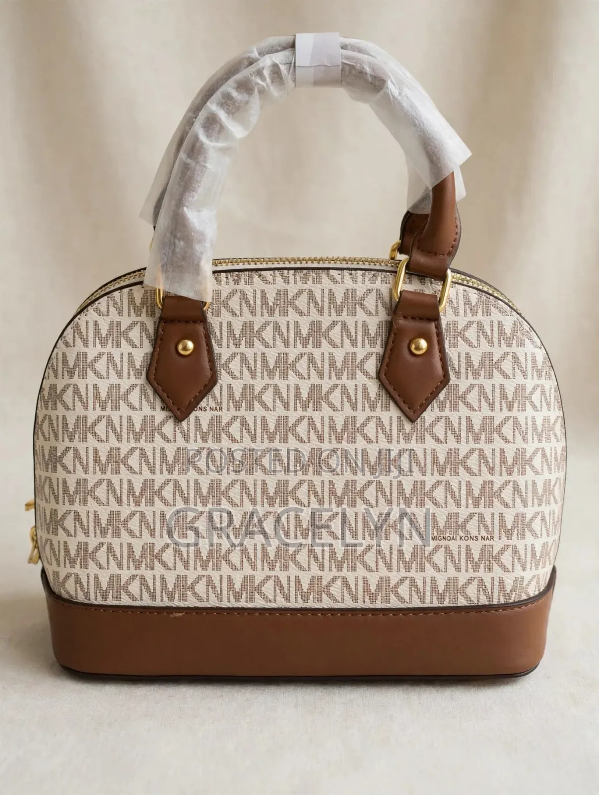 Ladies Handbags