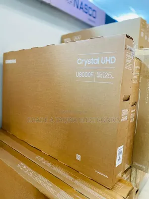 High Dynamic Range,Samsung 50-Inch UHD Smart TV