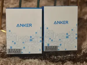 Anker 140W 4 in One Charger