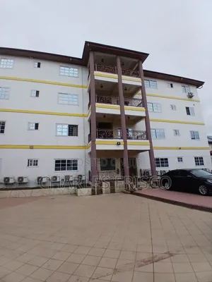 1bdrm Apartment in Ars, American House for rent