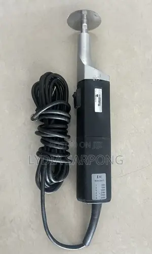 Plaster Saw