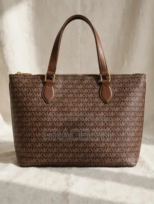 Ladies Office Bags