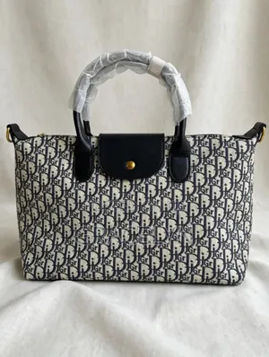 Ladies Office Bags