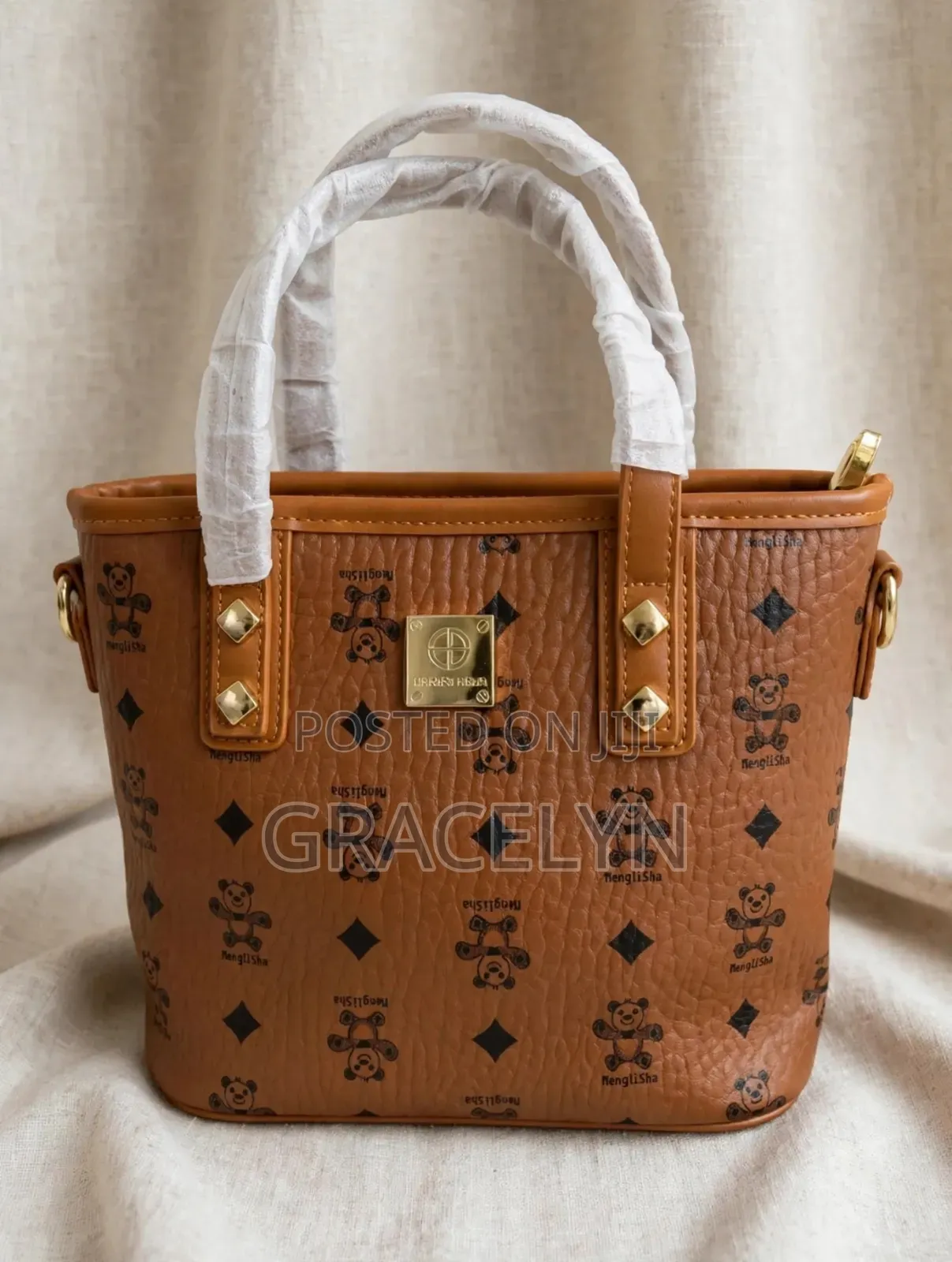 Ladies Office Bags
