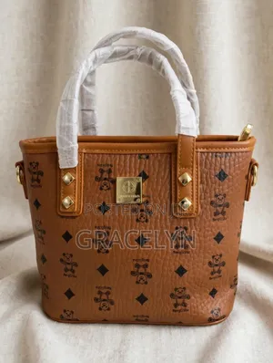 Ladies Office Bags