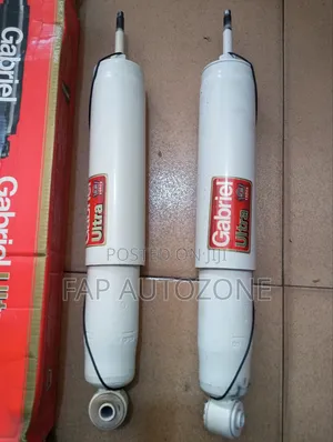 Original Gabriel Ford E150,E250,E350 E450 Shock Absorber From USA