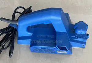 Planer 600W
