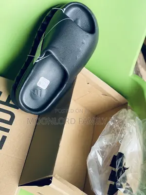 Slide Easy Wear