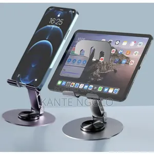 Phone Hoder