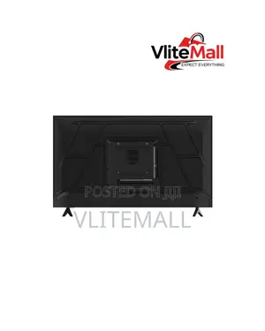 Nasco 50′′ LED FHD Smart Television
Sku:
Nas-J50fbfl-G