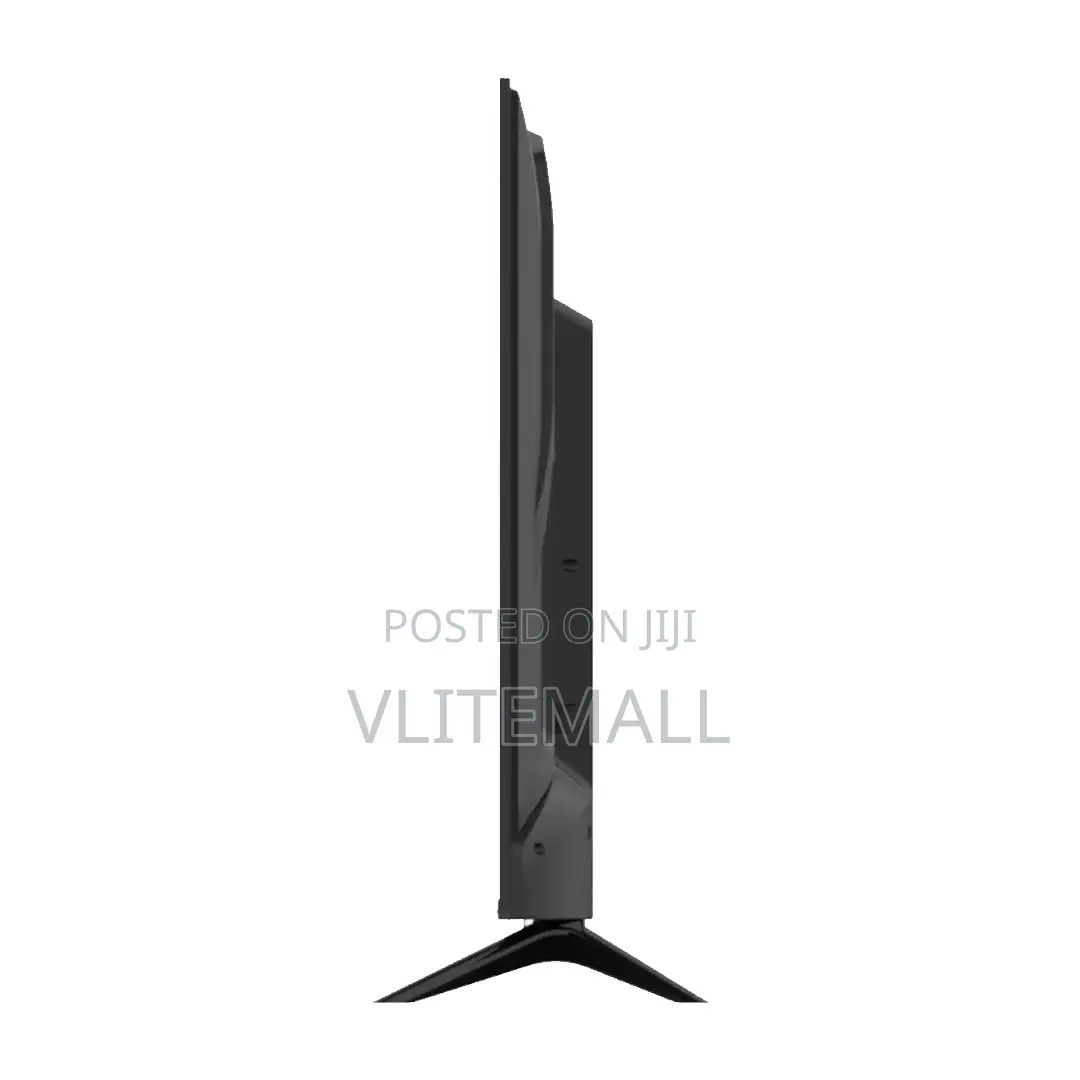 Nasco 50′′ LED FHD Smart Television
Sku:
Nas-J50fbfl-G