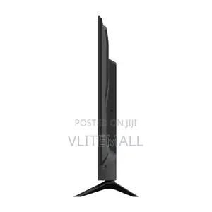 Nasco 50′′ LED FHD Smart Television
Sku:
Nas-J50fbfl-G