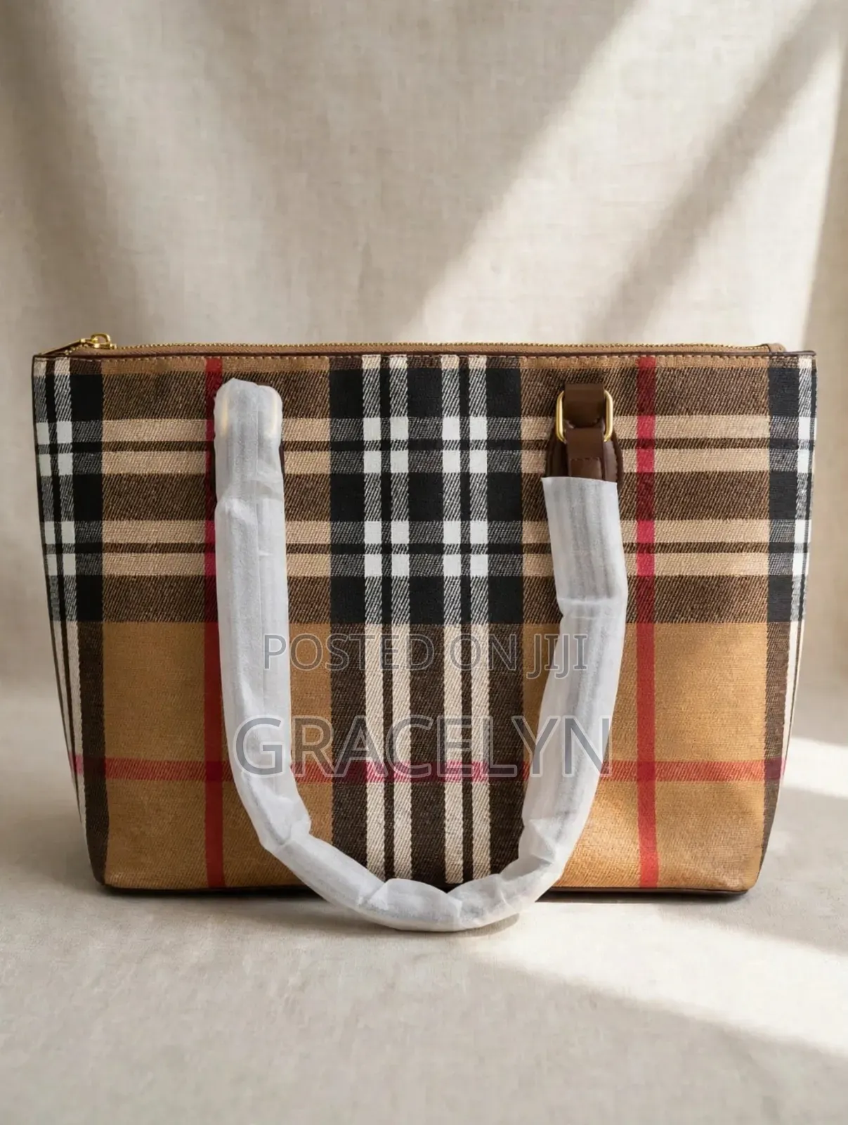 Ladies Office Bags