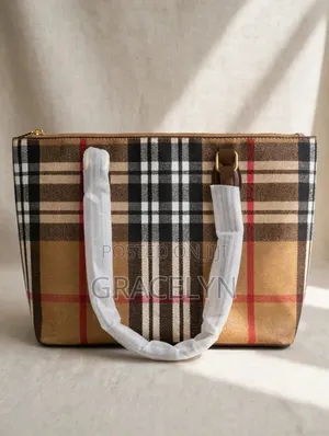 Ladies Office Bags