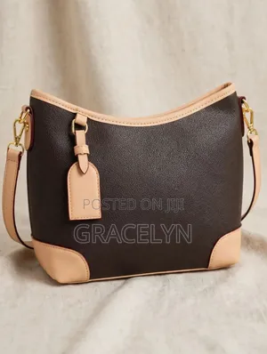 Ladies Office Bags