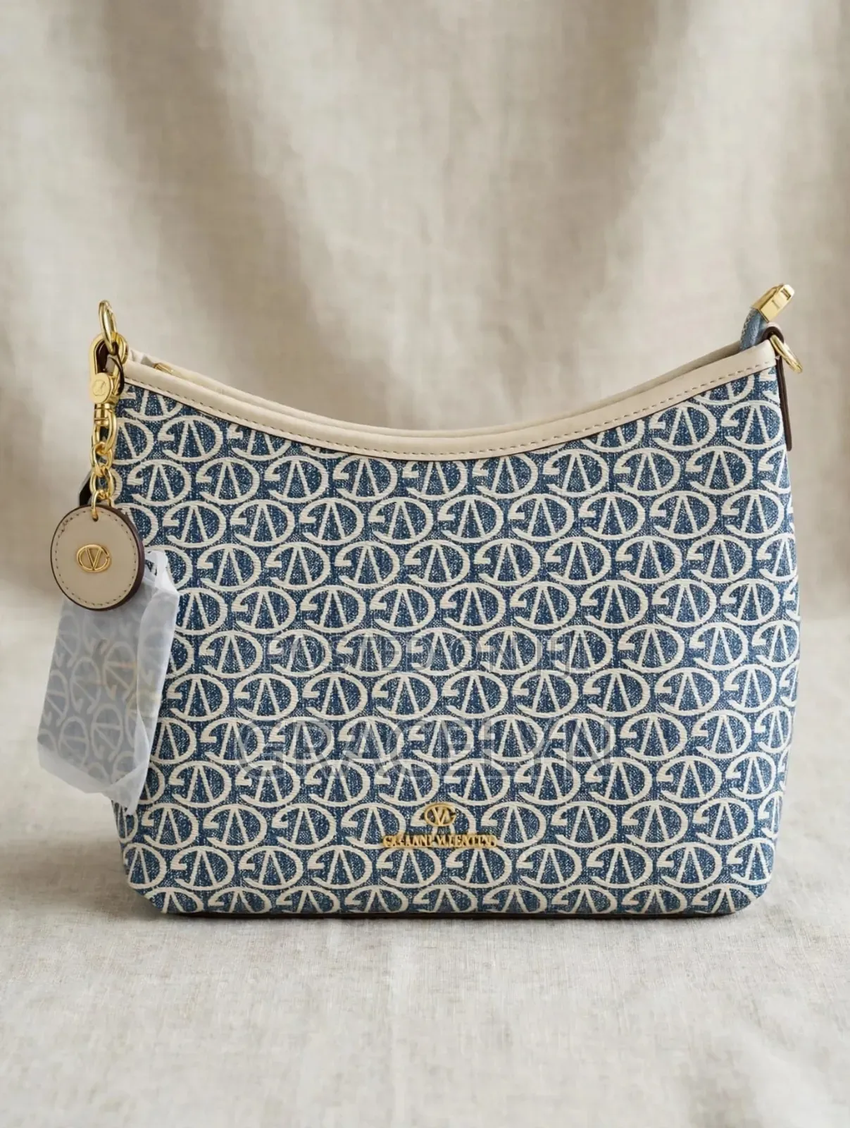 Ladies Office Bags