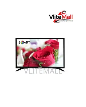 Nasco 50 UHD Digital Satellite Smart TV
Sku:
Nas-J50fus-And