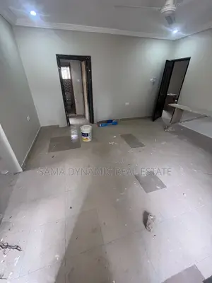2bdrm House in South La Estate, Osu Ako-Adjei for rent