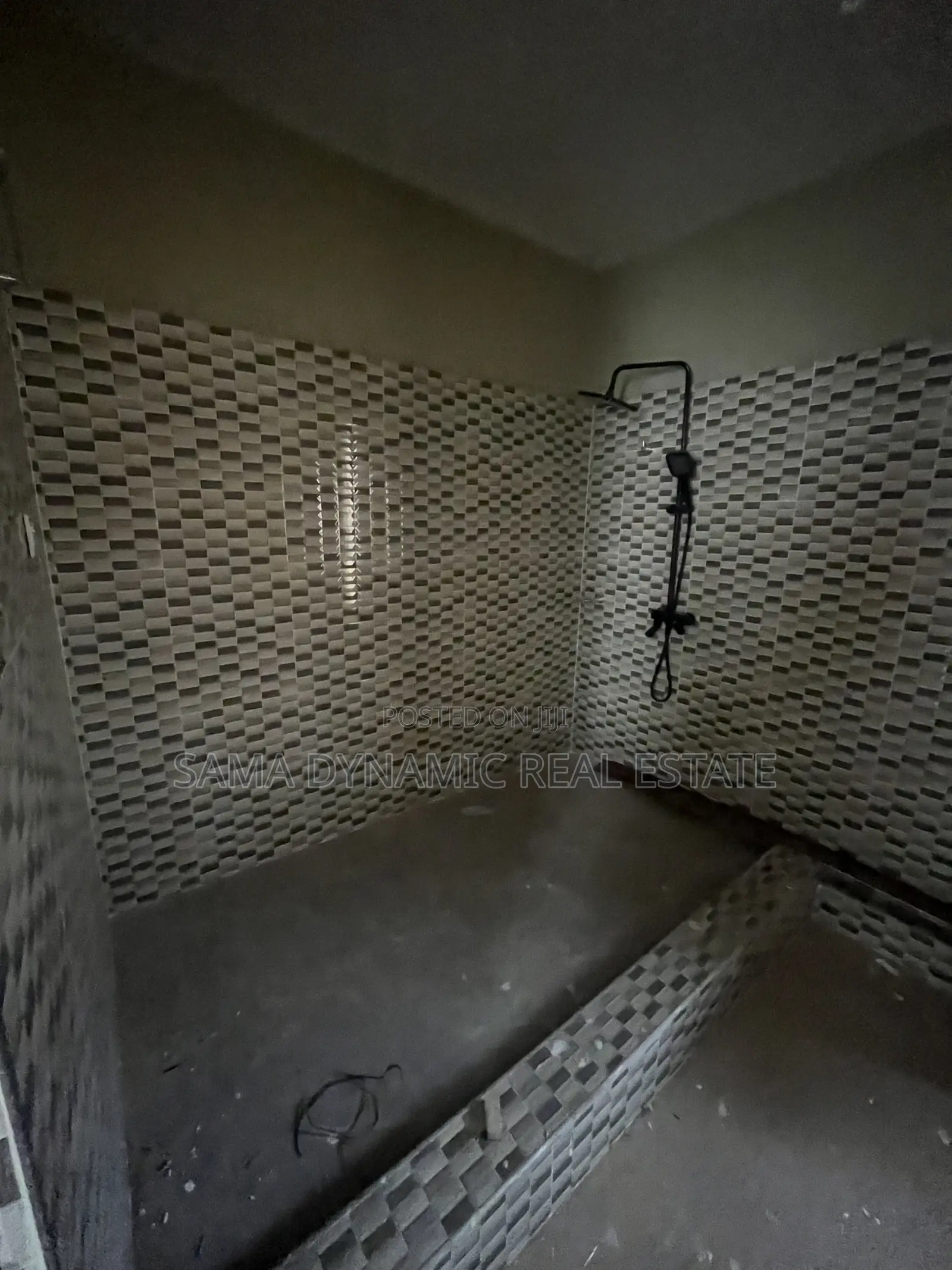 2bdrm House in South La Estate, Osu Ako-Adjei for rent