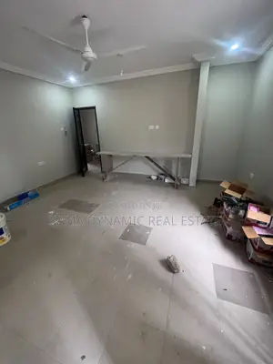 2bdrm House in South La Estate, Osu Ako-Adjei for rent