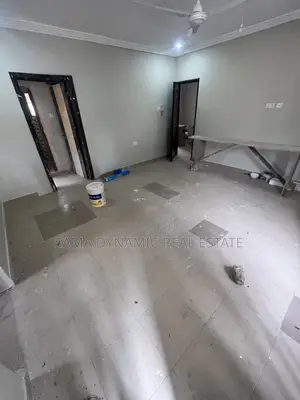 2bdrm House in South La Estate, Osu Ako-Adjei for rent