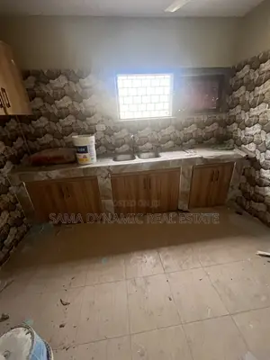2bdrm House in South La Estate, Osu Ako-Adjei for rent