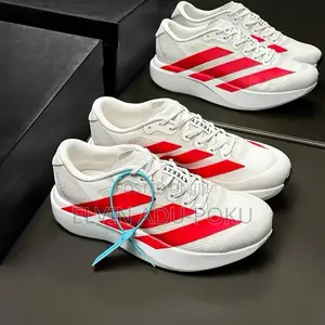 Adidas Low Weight Adizero Sneaker in Different Colors , SWIPE >>