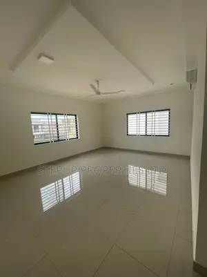 4bdrm House in East Legon Hills for rent