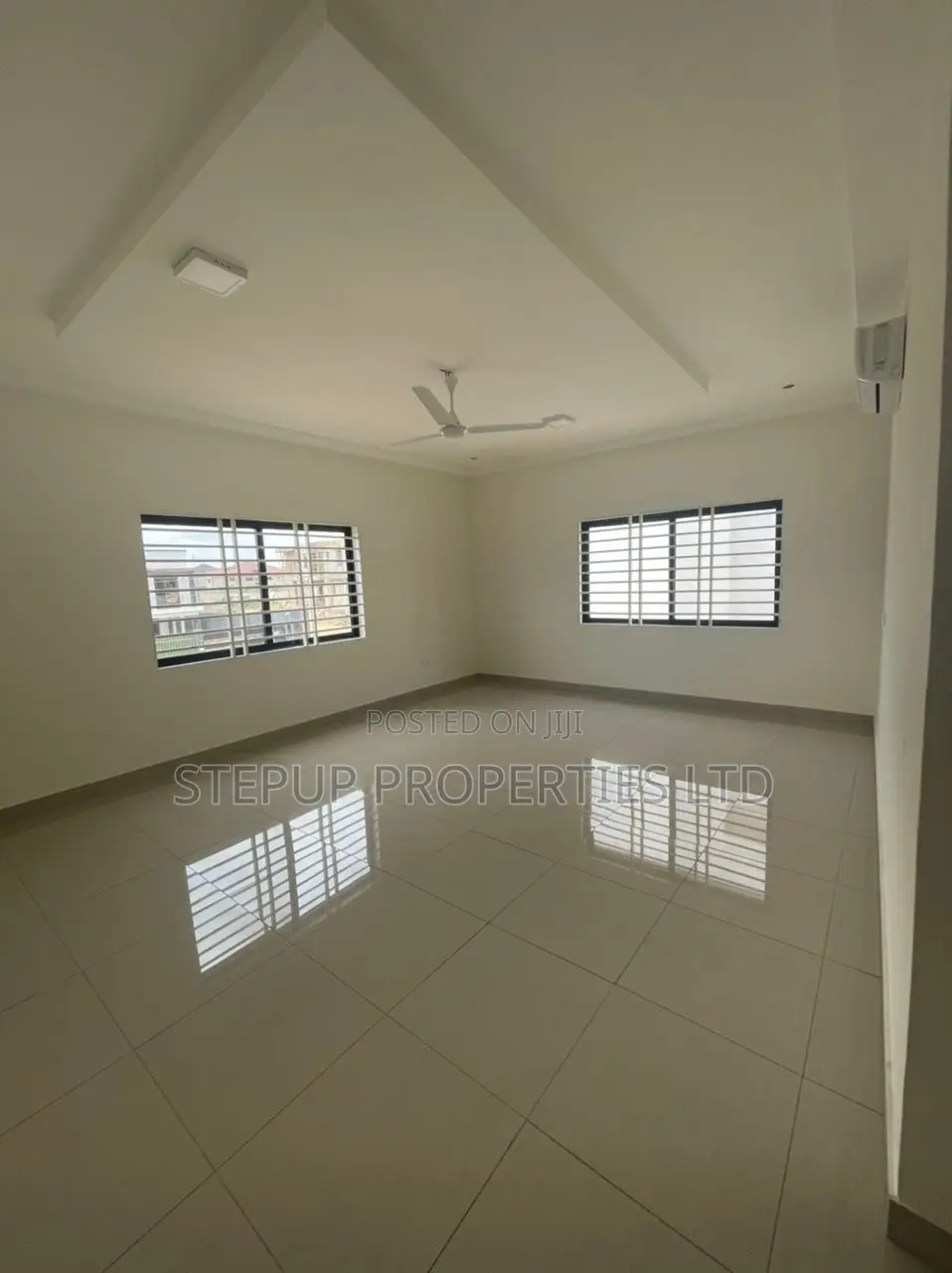 4bdrm House in East Legon Hills for rent