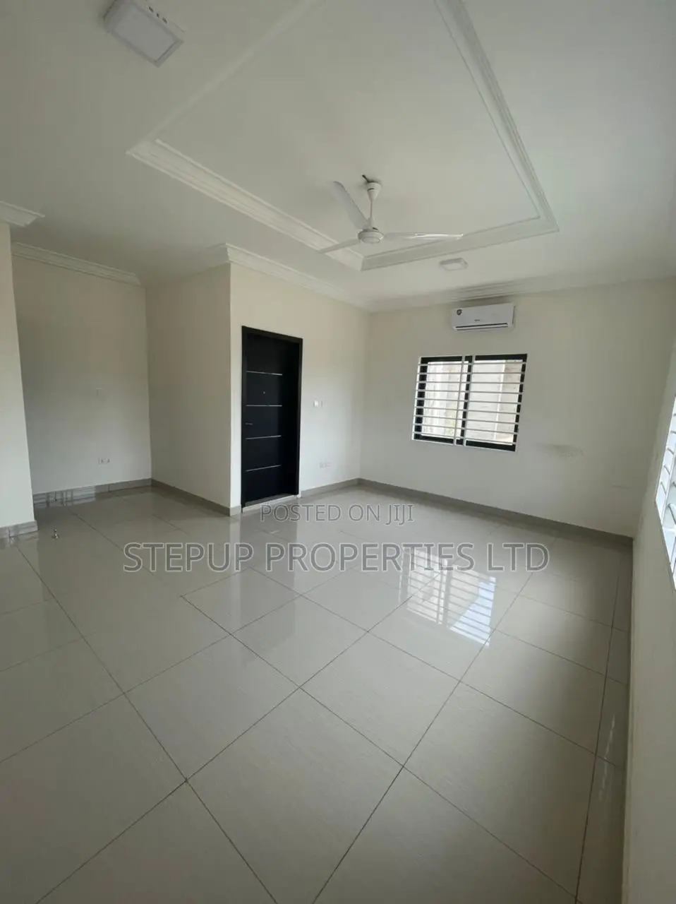 4bdrm House in East Legon Hills for rent