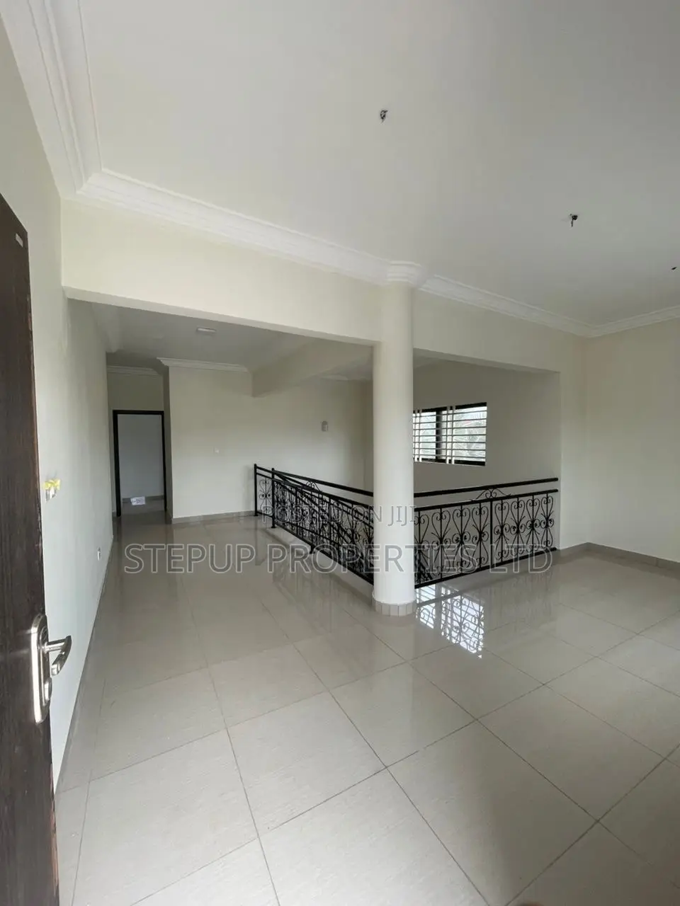 4bdrm House in East Legon Hills for rent