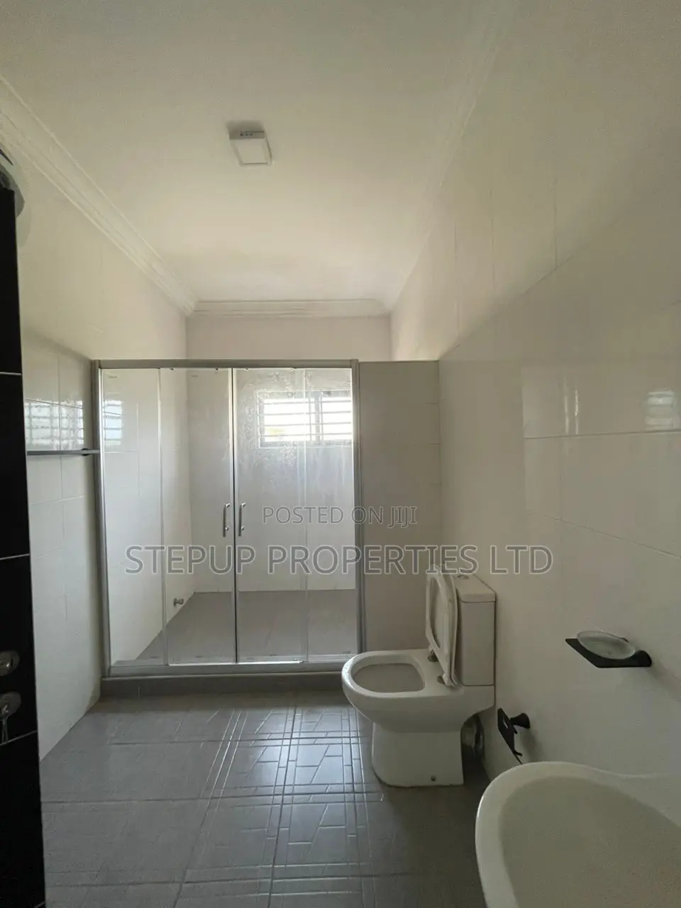 4bdrm House in East Legon Hills for rent