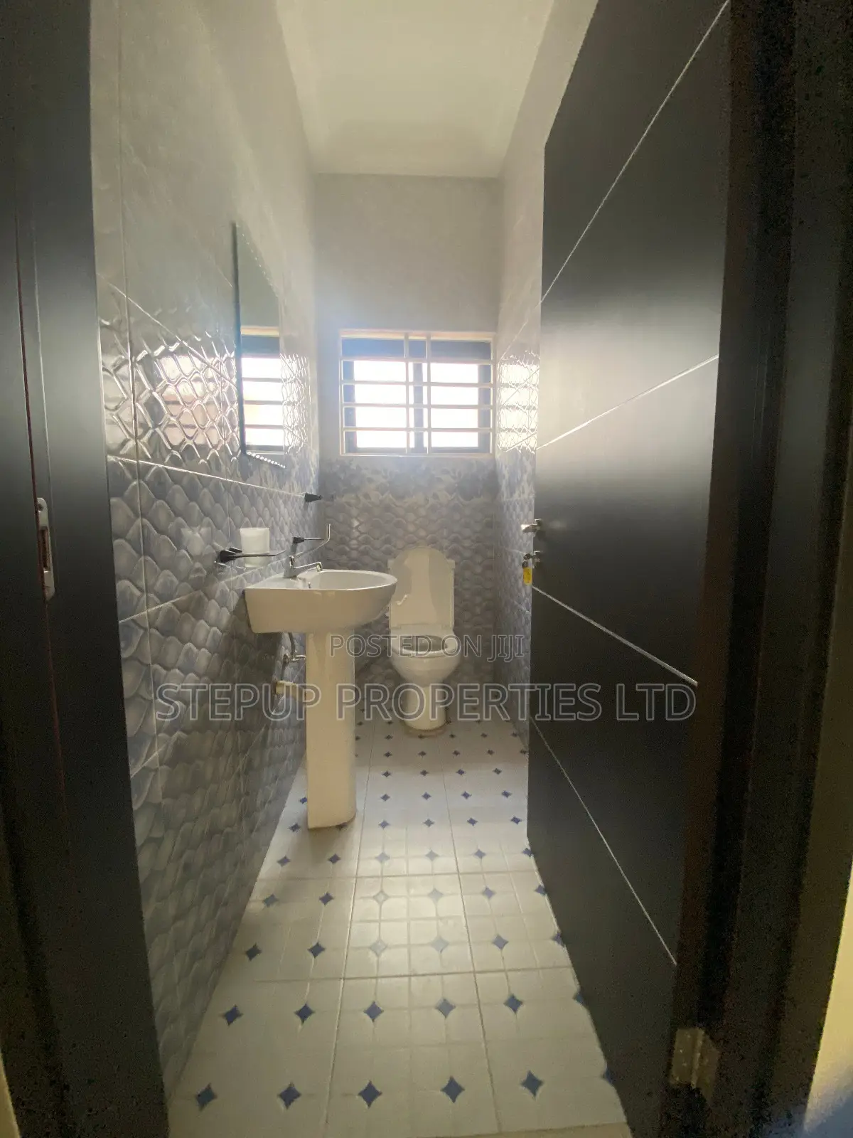 4bdrm House in East Legon Hills for rent