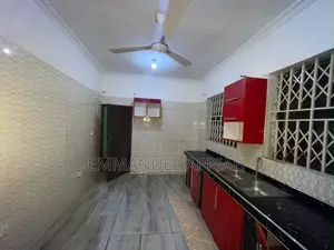 2bdrm House in Awoshei Nic, Accra Metropolitan for rent
