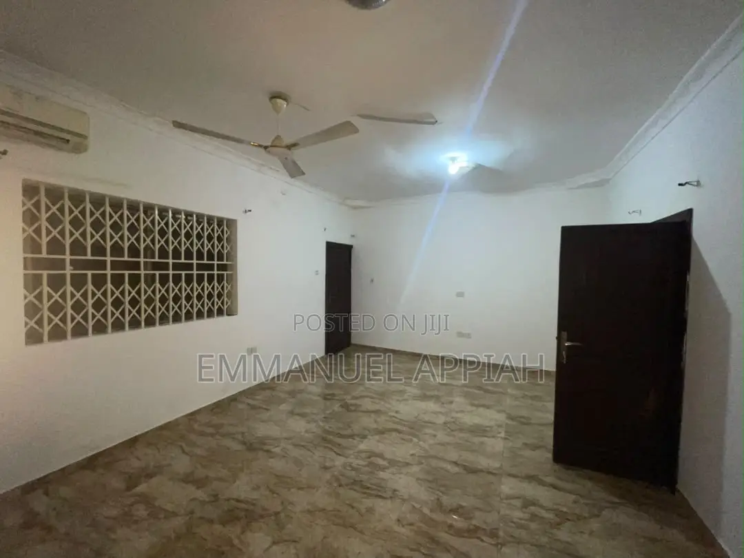 2bdrm House in Awoshei Nic, Accra Metropolitan for rent