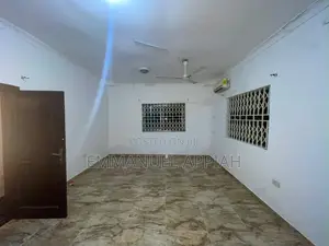 2bdrm House in Awoshei Nic, Accra Metropolitan for rent