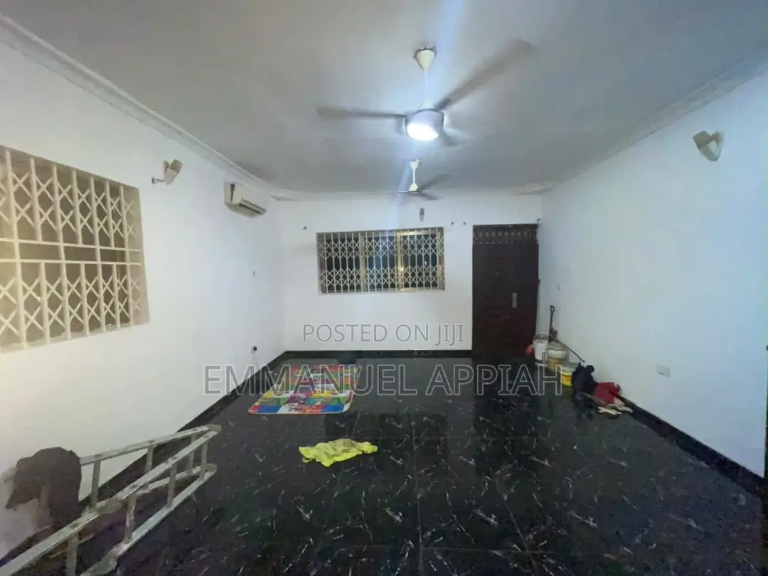 2bdrm House in Awoshei Nic, Accra Metropolitan for rent