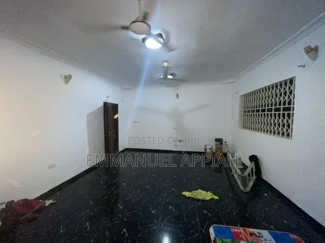 2bdrm House in Awoshei Nic, Accra Metropolitan for rent