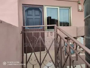 1bdrm Apartment in Las Palmas Area for rent