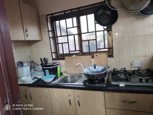 1bdrm Apartment in Las Palmas Area for rent