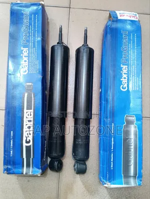 Original Gabriel Ford E150,250,350 and 450 Shock Absorber From USA