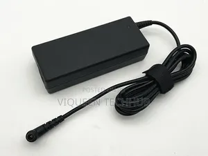 Sony 19v 3.9a Adaptor