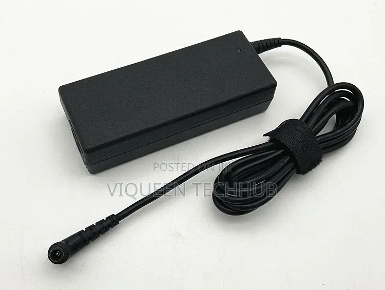 Sony 19v 3.9a Adaptor