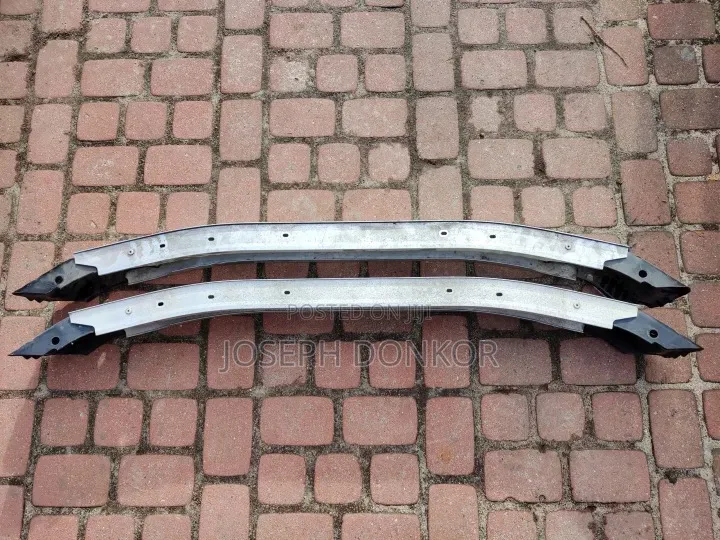 Rav 4 Reinforcement Bar 2019,2020,2021,2022,2023,2024,2025
