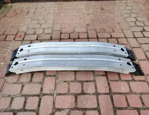 Rav 4 Reinforcement Bar 2019,2020,2021,2022,2023,2024,2025